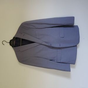 Mens jacket